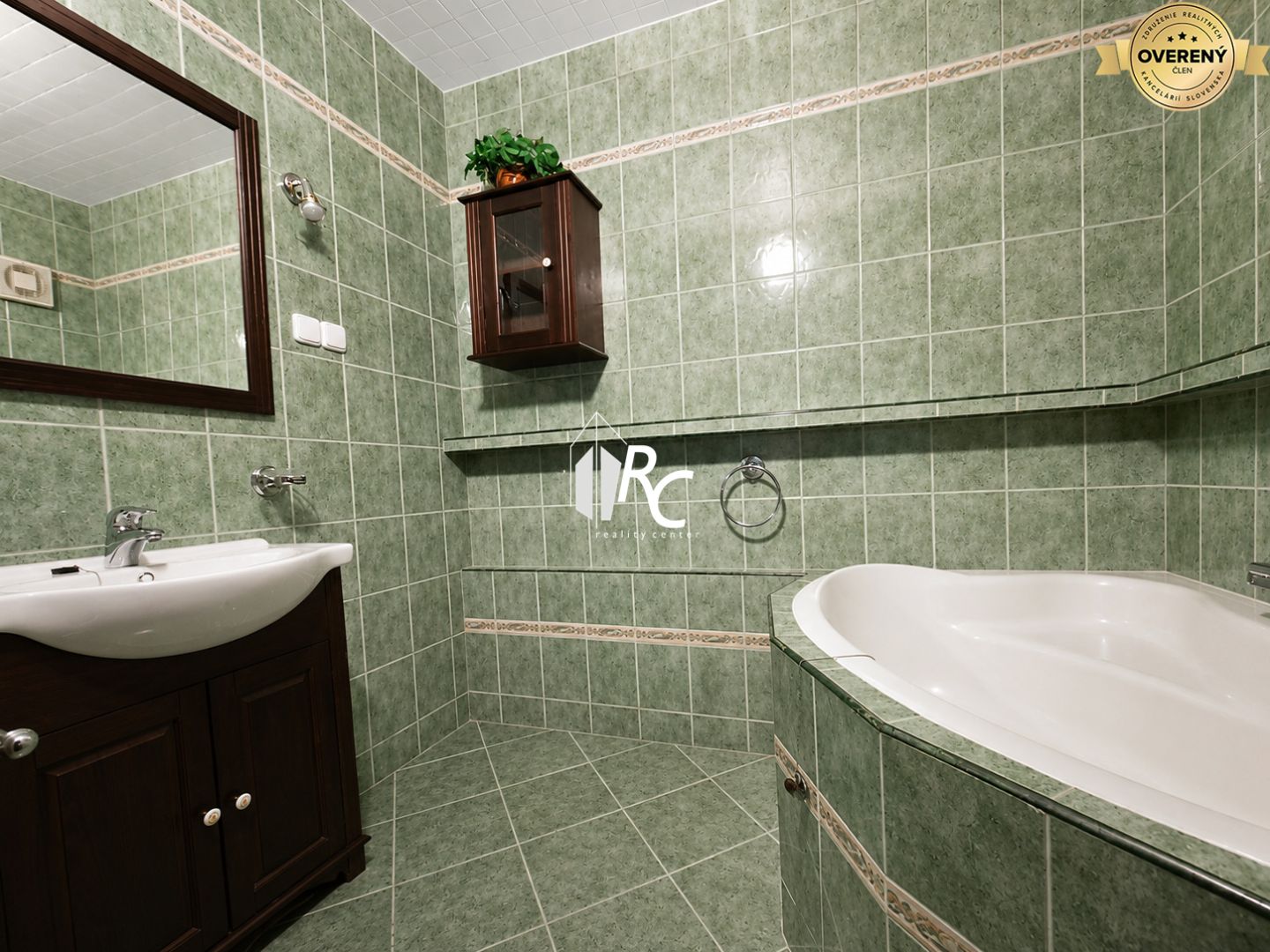 Sale Two bedroom apartment, Two bedroom apartment, Devínska, Martin, S