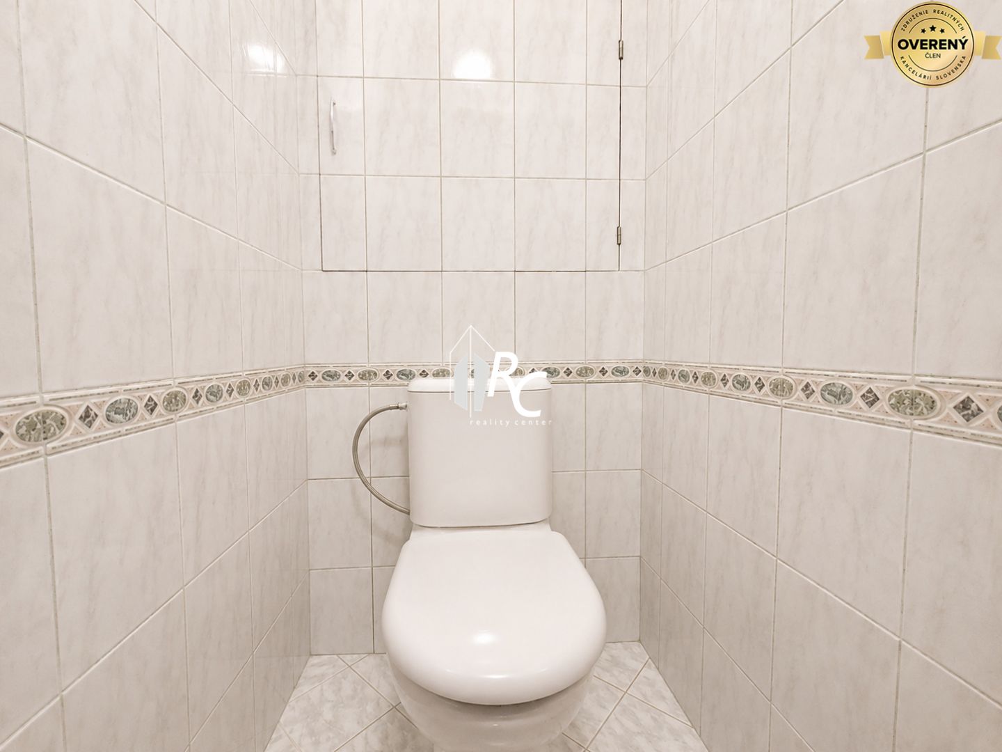 Sale Two bedroom apartment, Two bedroom apartment, Devínska, Martin, S