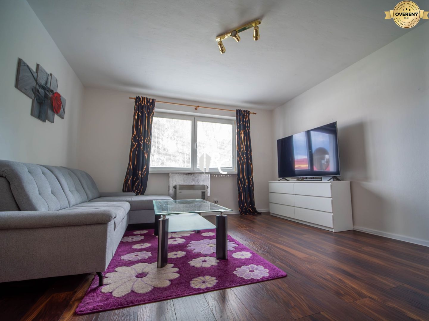 Sale Two bedroom apartment, Two bedroom apartment, Martin, Slovakia