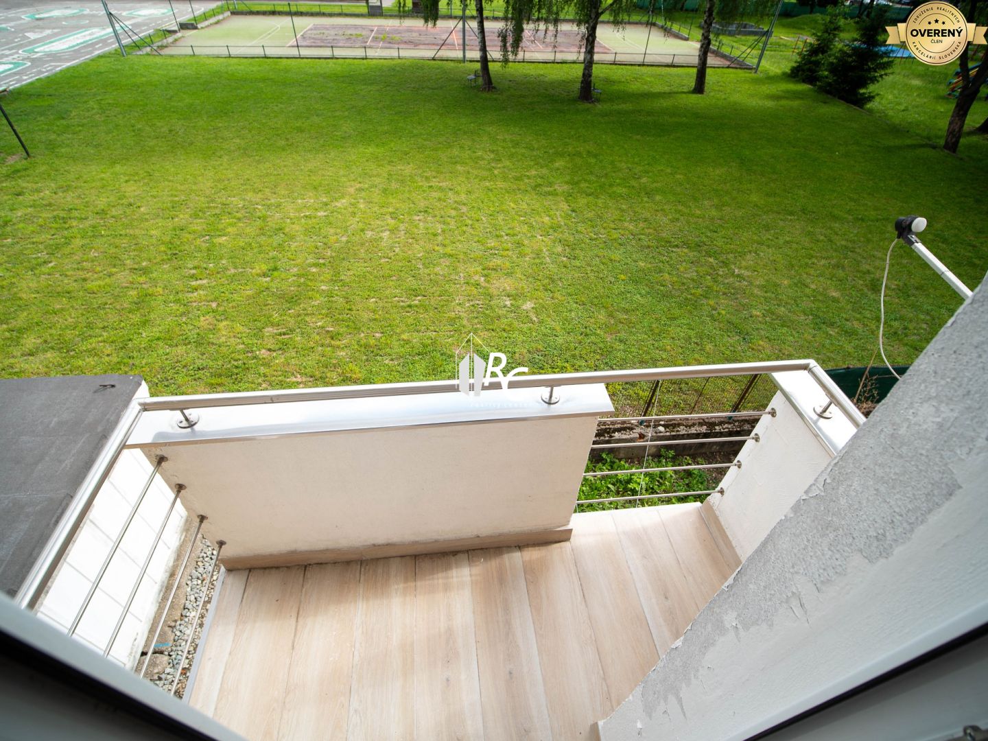 Sale Two bedroom apartment, Two bedroom apartment, Martin, Slovakia