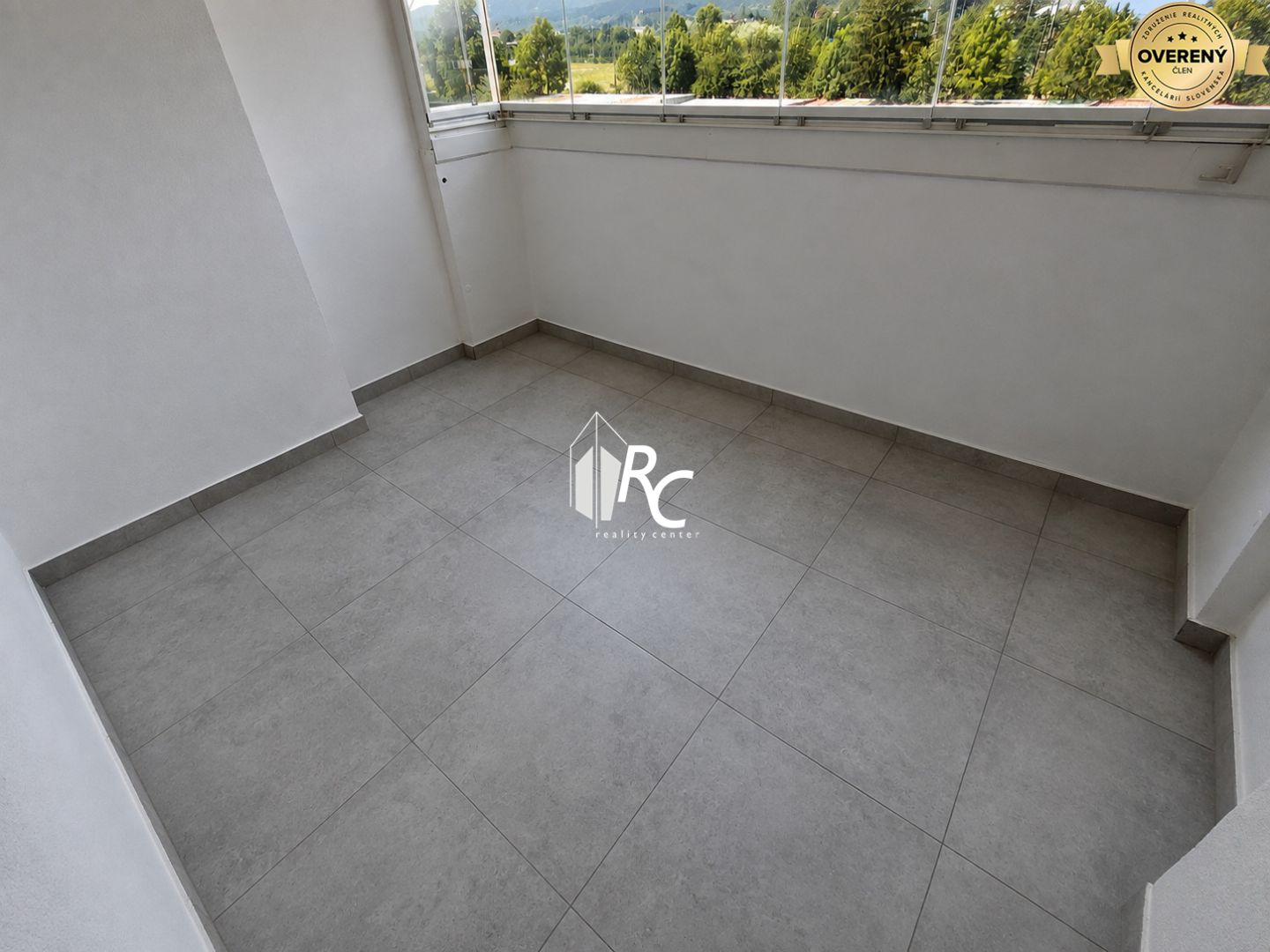 Sale One bedroom apartment, One bedroom apartment, Budovateľov, Martin