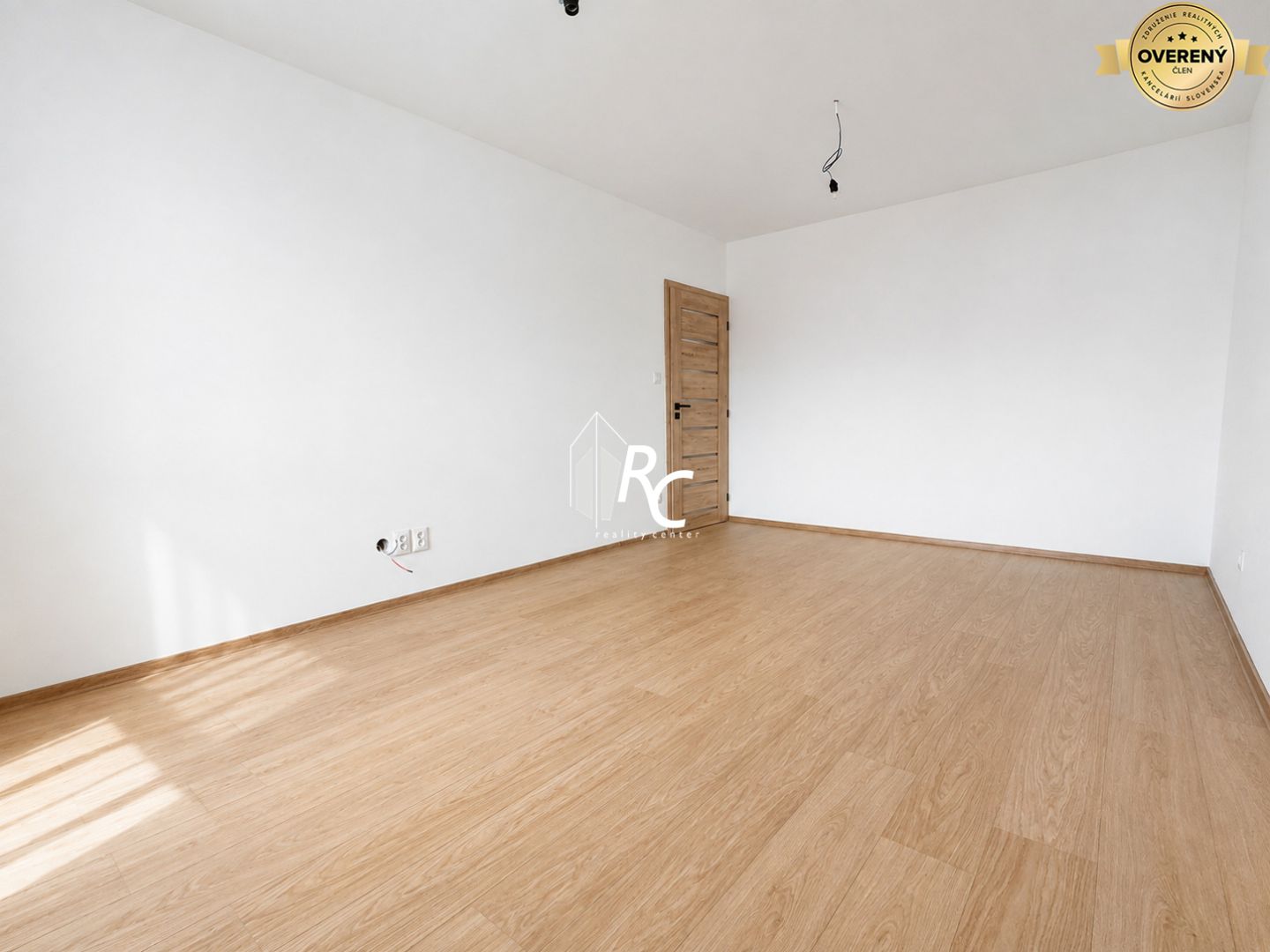 Sale One bedroom apartment, One bedroom apartment, Budovateľov, Martin