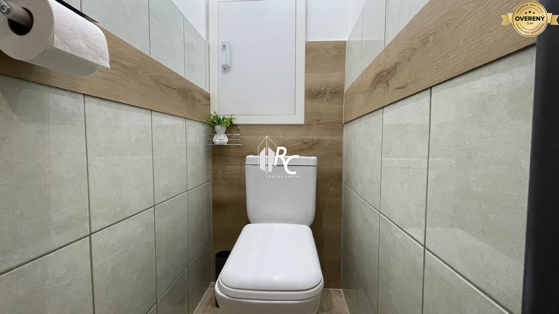 Rent One bedroom apartment, One bedroom apartment, Gorkého, Martin, Sl