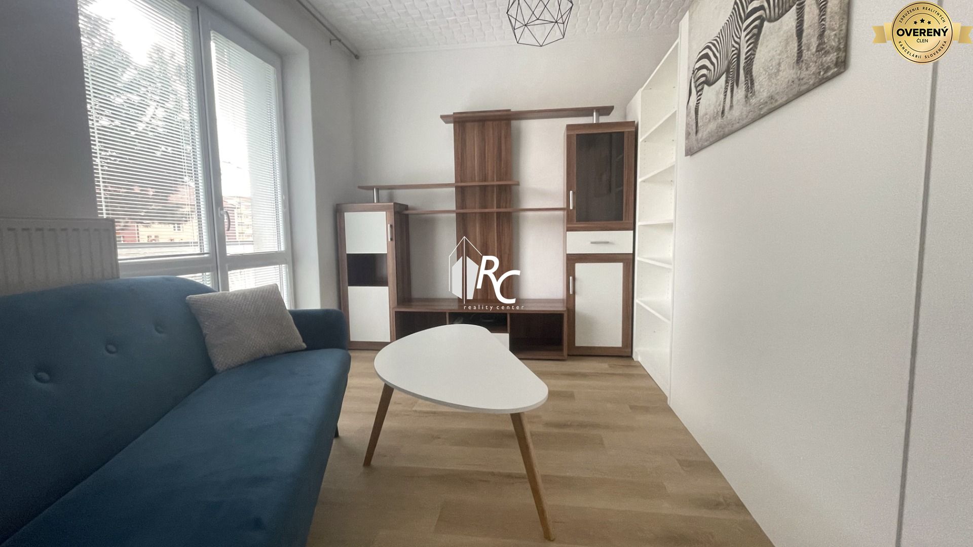 Rent Studio, Studio, Gorkého, Martin, Slovakia