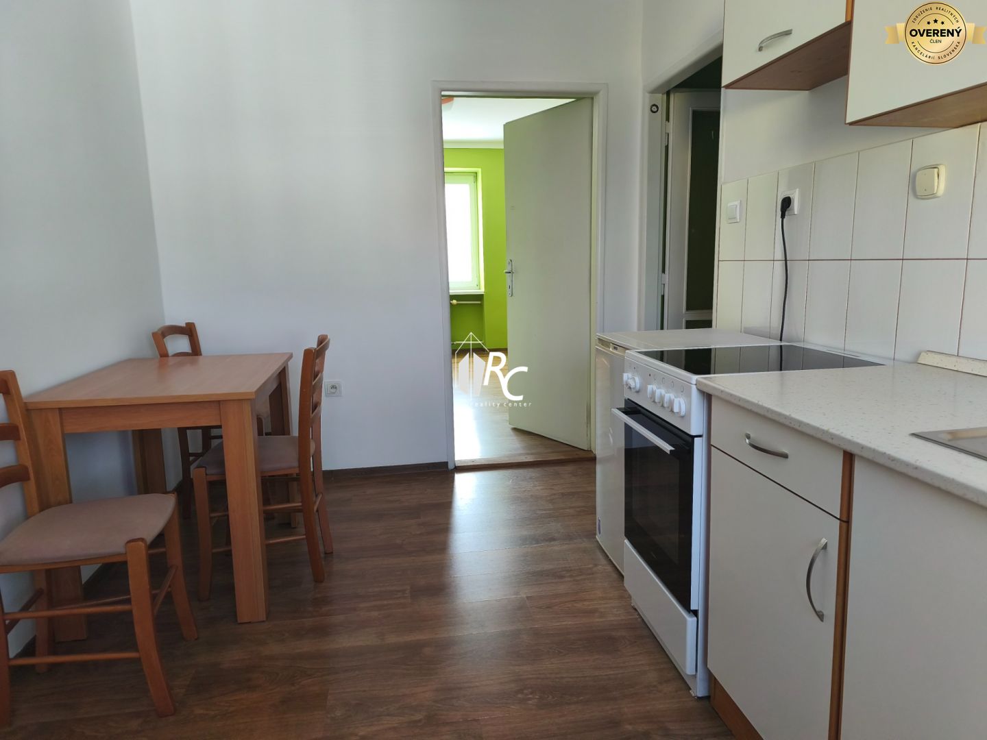 Rent One bedroom apartment, One bedroom apartment, Štúrovo námestie, M