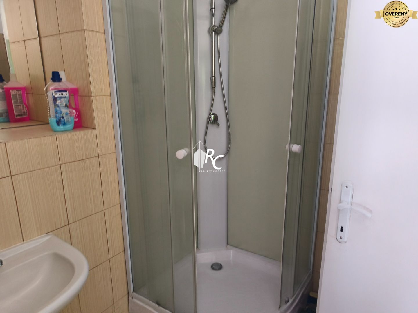 Rent One bedroom apartment, One bedroom apartment, Štúrovo námestie, M