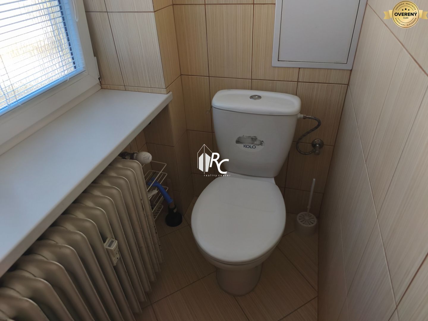 Rent One bedroom apartment, One bedroom apartment, Štúrovo námestie, M