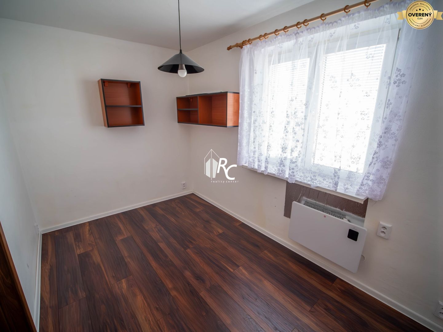 Sale Two bedroom apartment, Two bedroom apartment, Martin, Slovakia