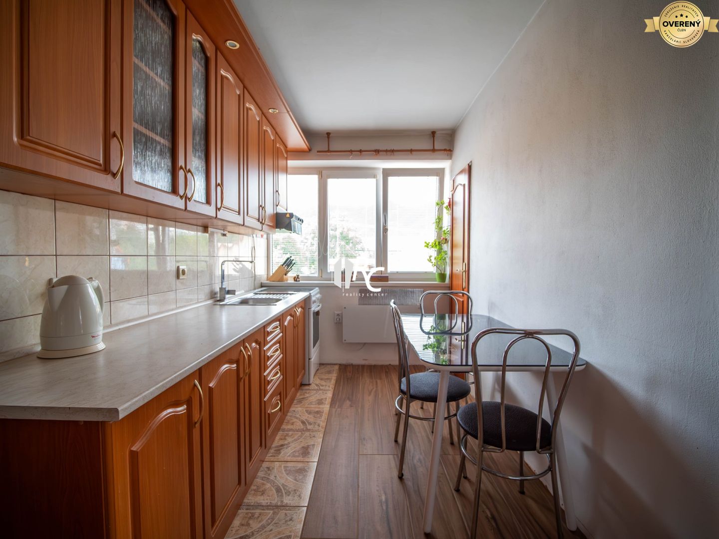 Sale Two bedroom apartment, Two bedroom apartment, Martin, Slovakia