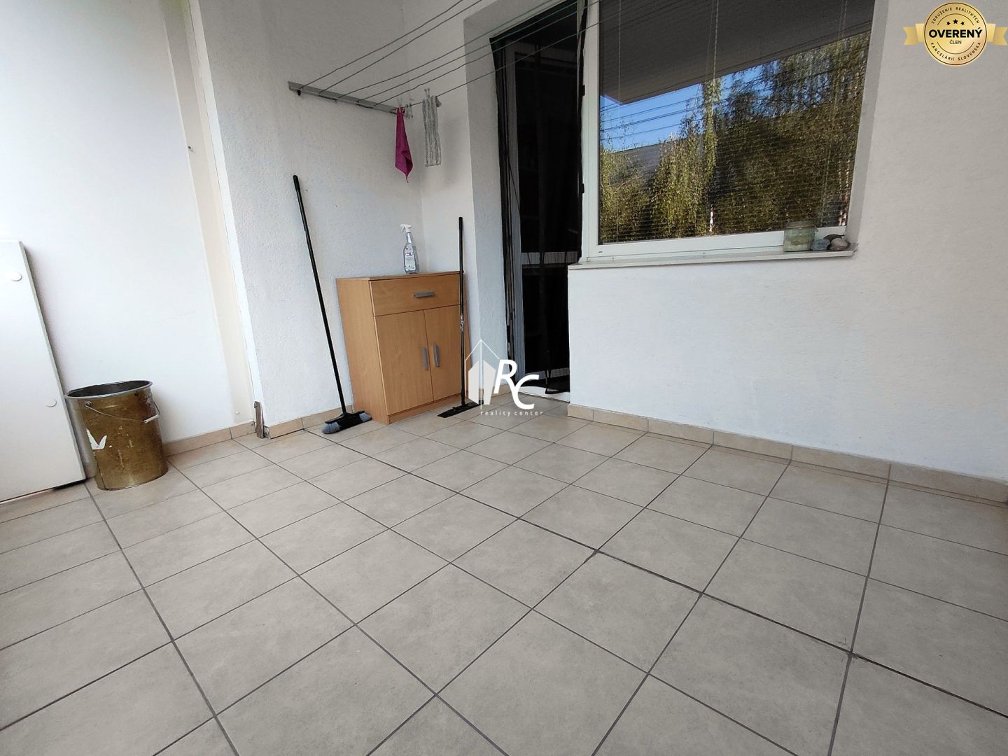 Sale One bedroom apartment, One bedroom apartment, Thurzova, Martin, S