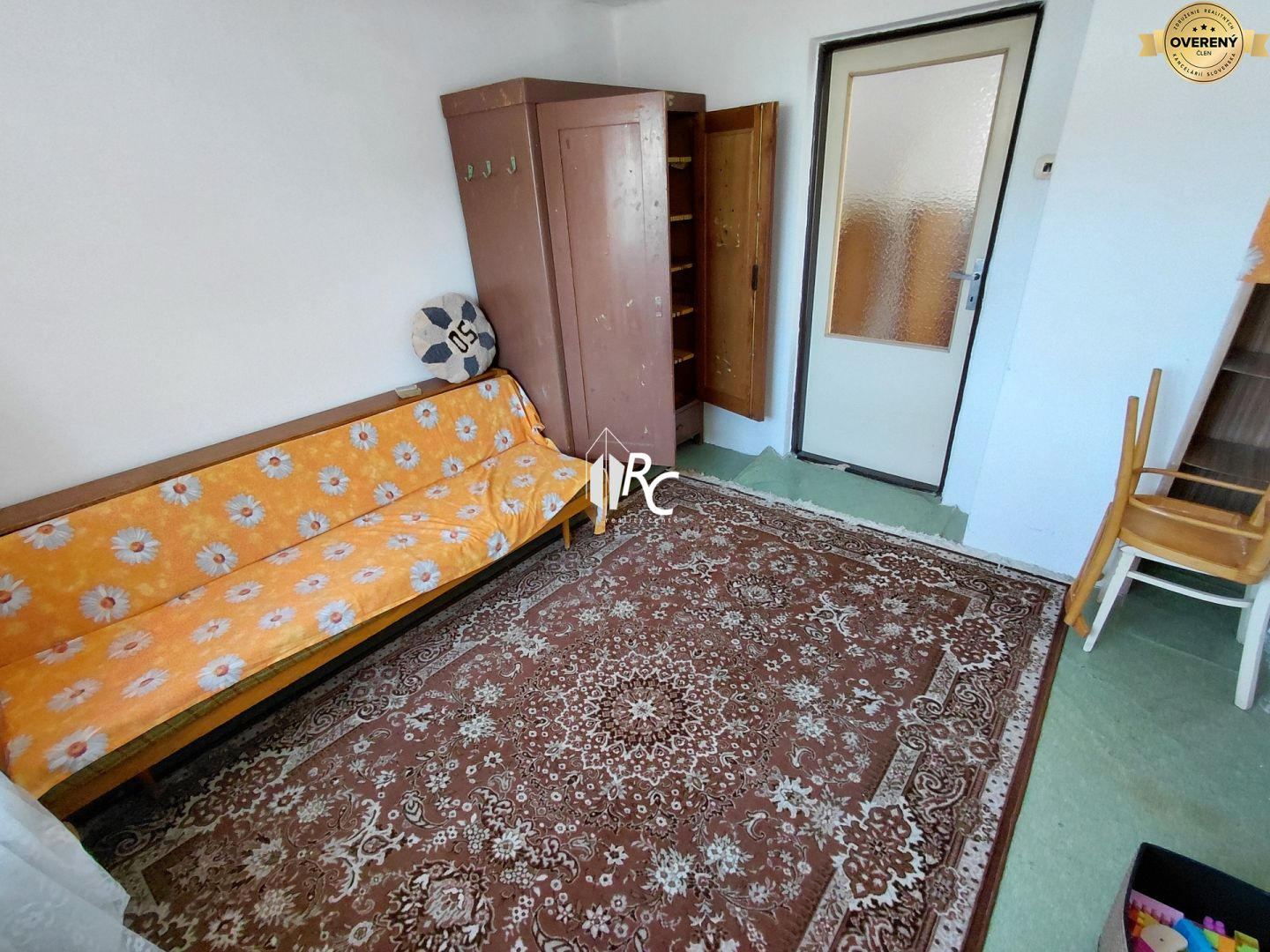 Sale Family house, Family house, Riečiny, Martin, Slovakia