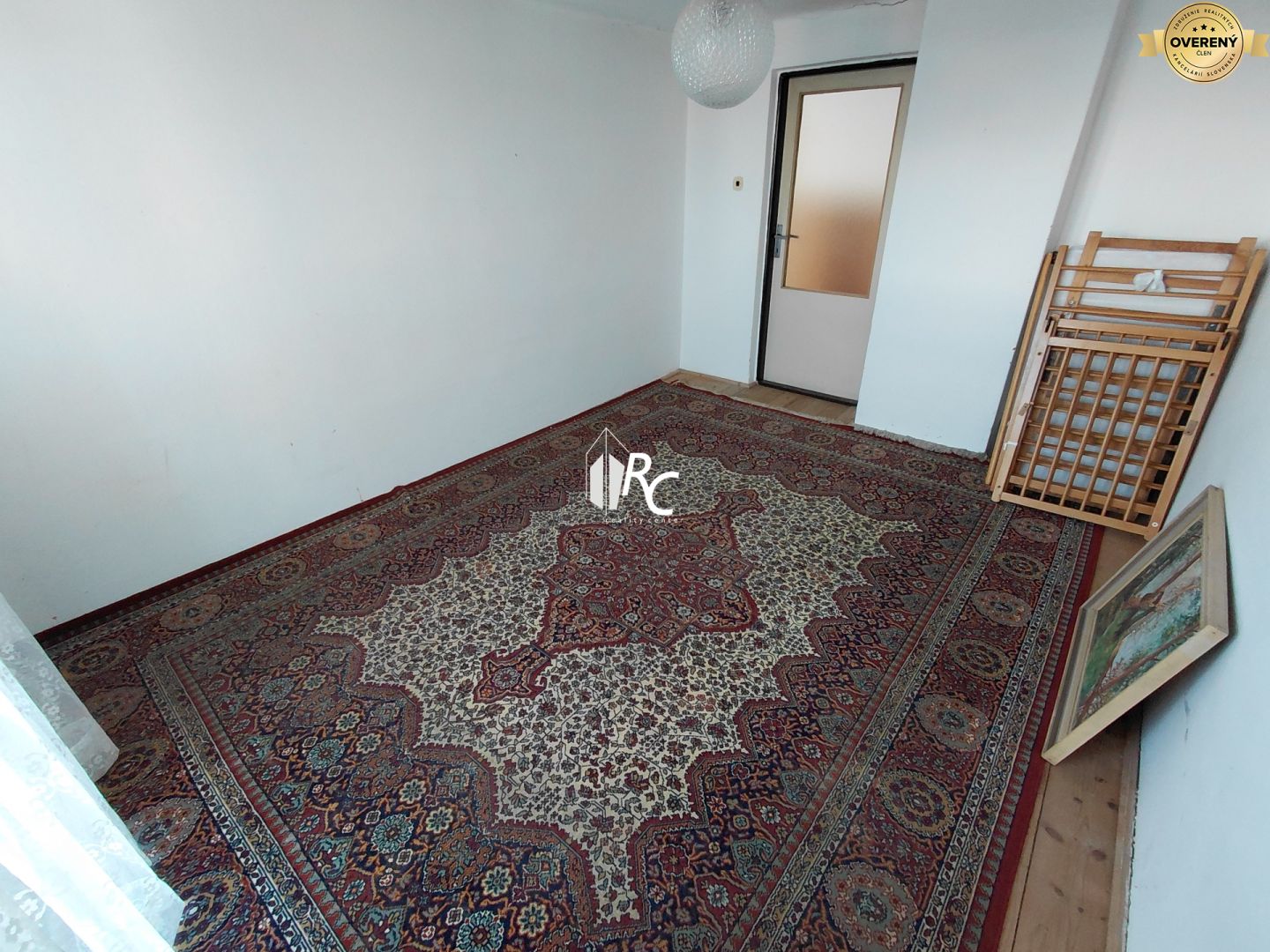 Sale Family house, Family house, Riečiny, Martin, Slovakia