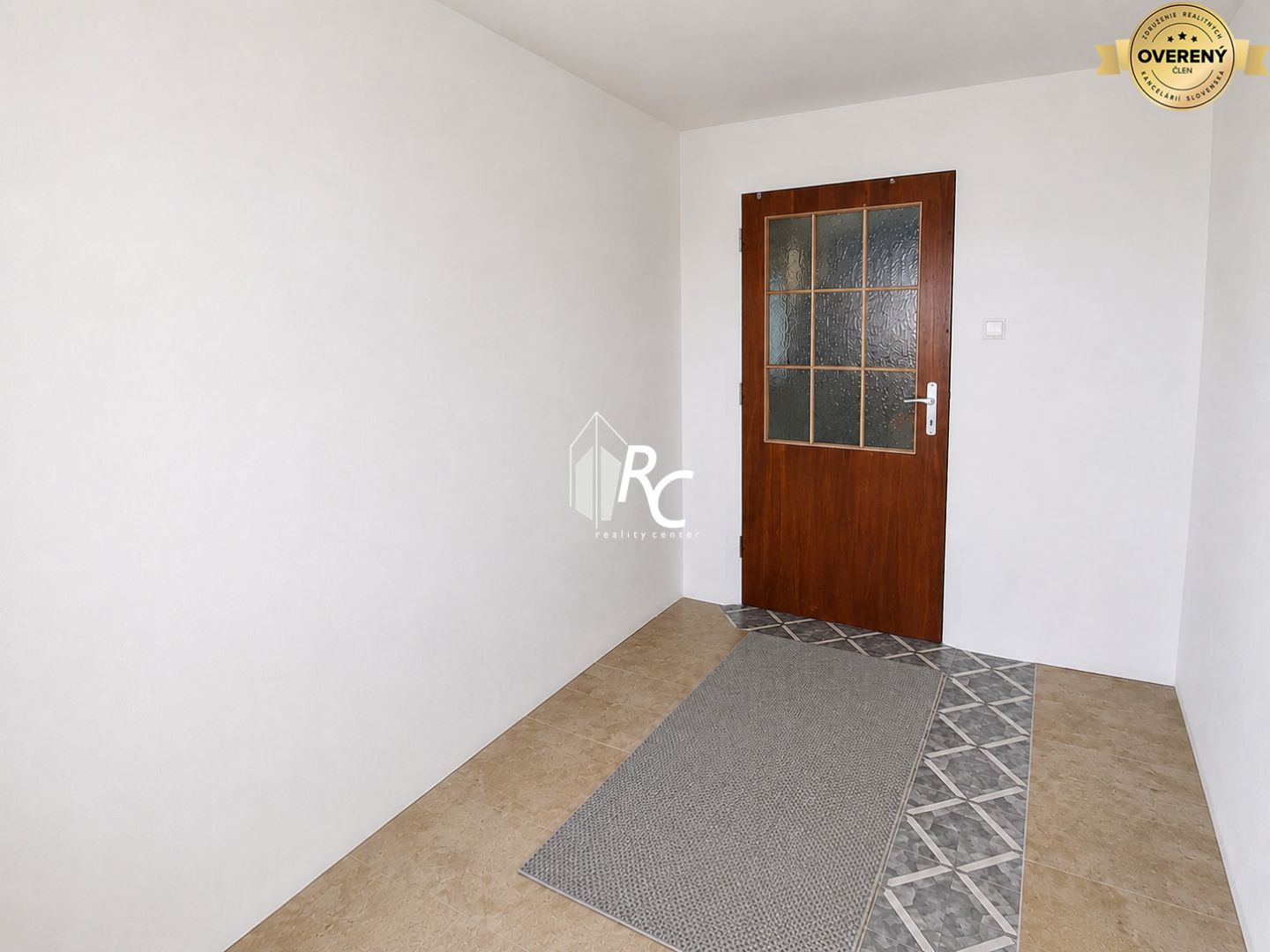 Sale Two bedroom apartment, Two bedroom apartment, Aurela Stodolu, Mar
