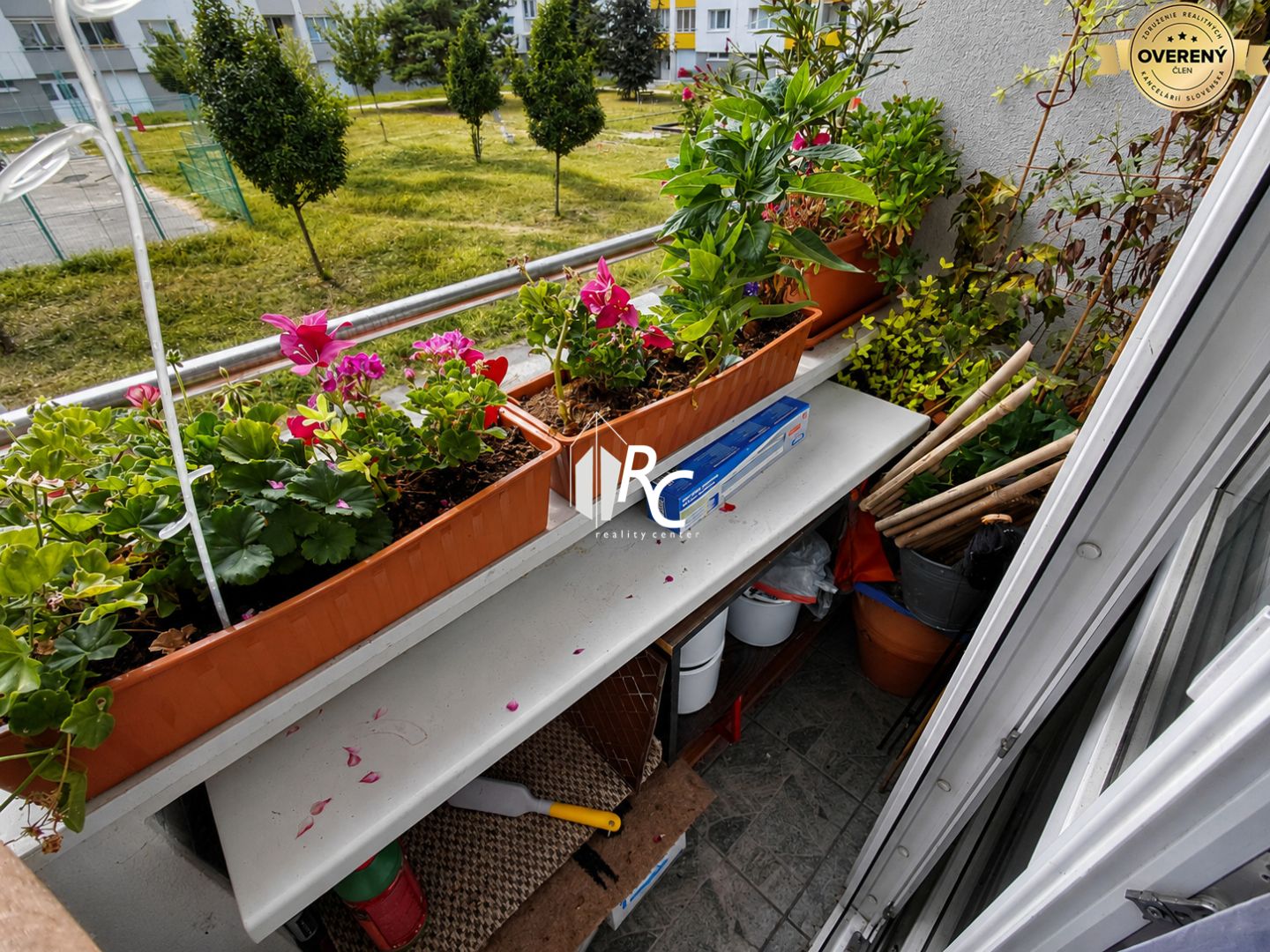 Sale Two bedroom apartment, Two bedroom apartment, Aurela Stodolu, Mar