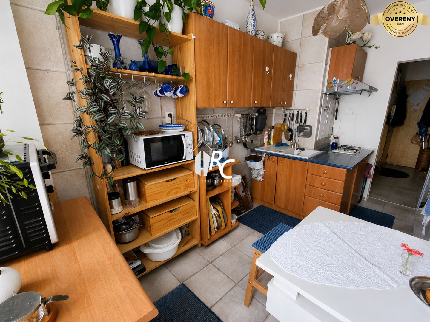 Sale Two bedroom apartment, Two bedroom apartment, Aurela Stodolu, Mar