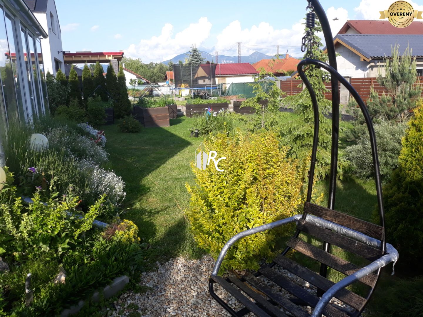 Sale Family house, Family house, Martin, Slovakia