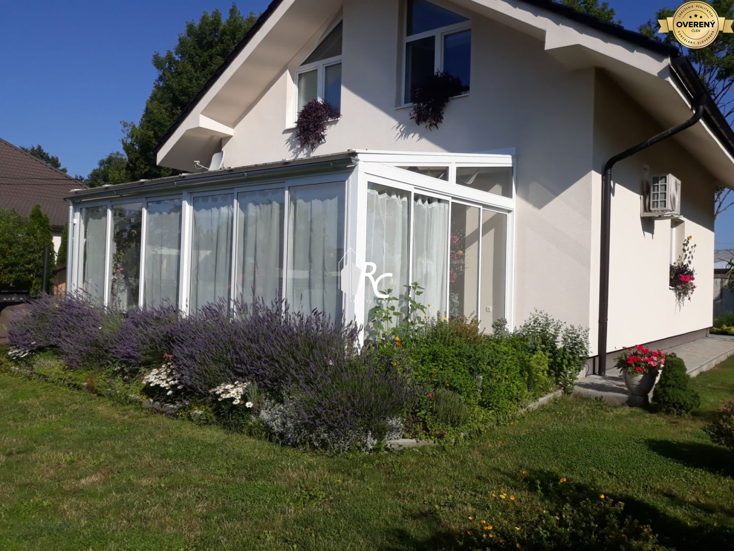 Sale Family house, Family house, Martin, Slovakia