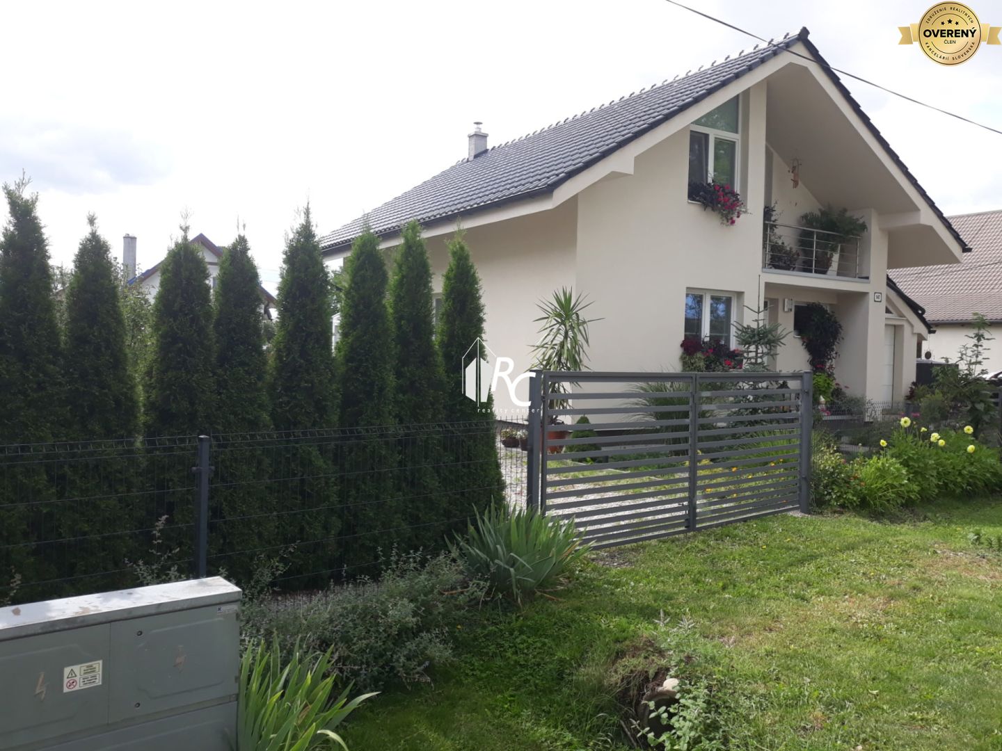 Sale Family house, Family house, Martin, Slovakia