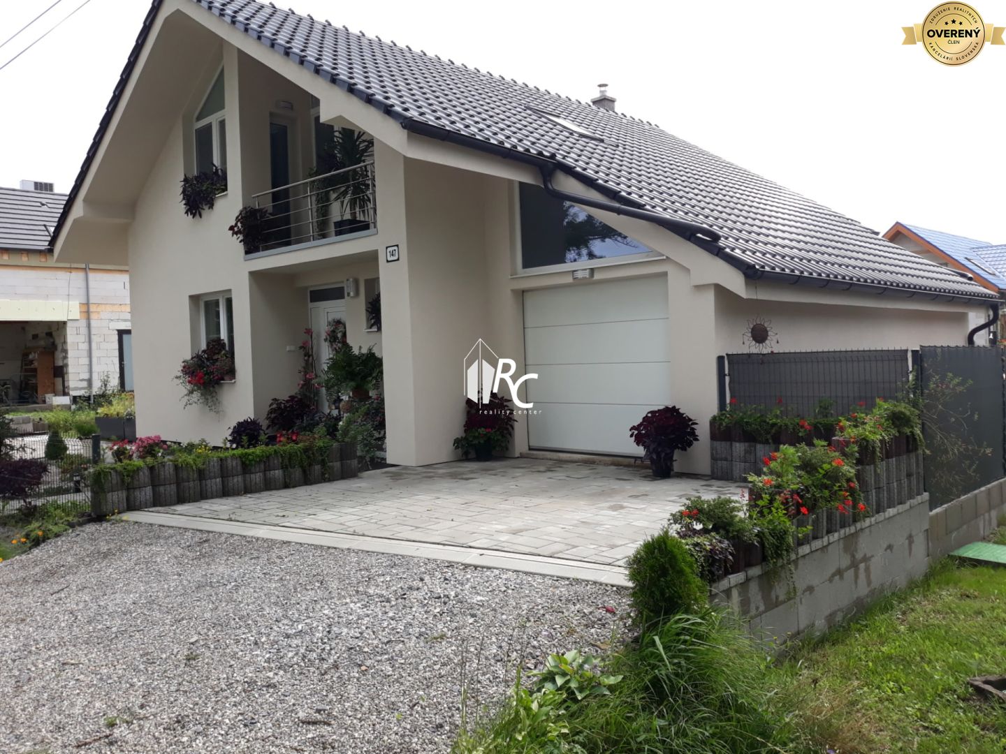Sale Family house, Family house, Martin, Slovakia