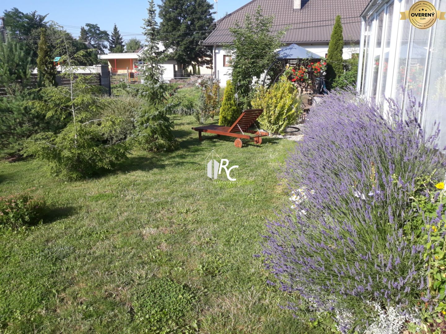 Sale Family house, Family house, Martin, Slovakia