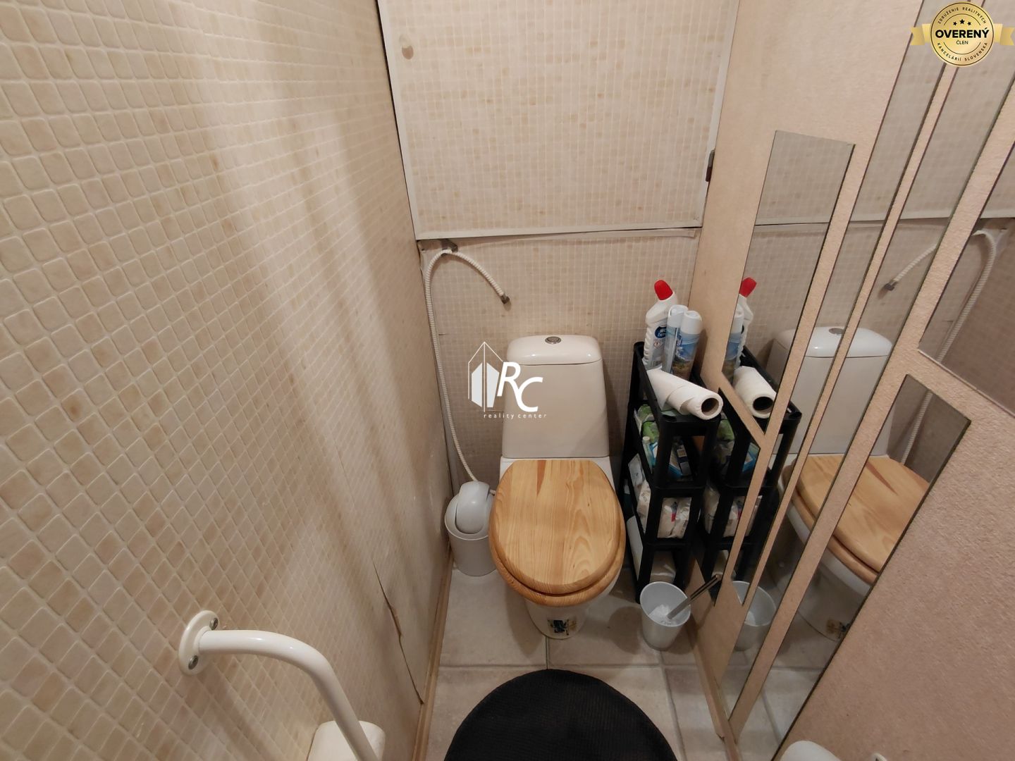 Sale Two bedroom apartment, Two bedroom apartment, Aurela Stodolu, Mar