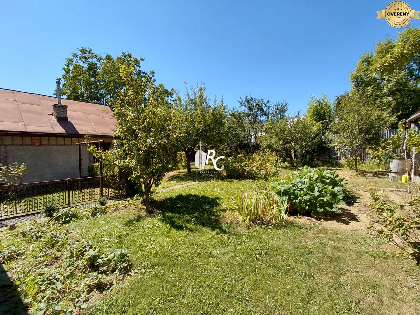 Sale Family house, Family house, Riečiny, Martin, Slovakia