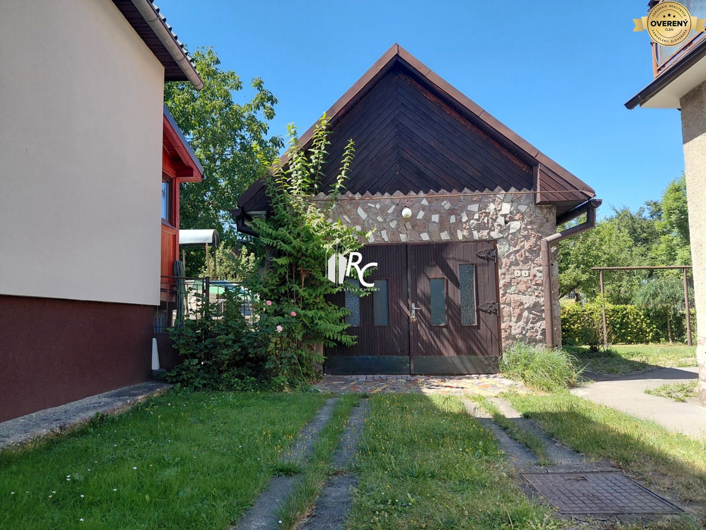 Sale Family house, Family house, Riečiny, Martin, Slovakia