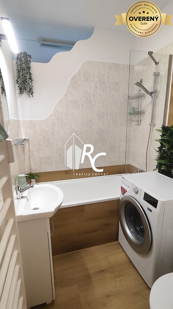 Rent Studio, Studio, Sklabinská, Martin, Slovakia