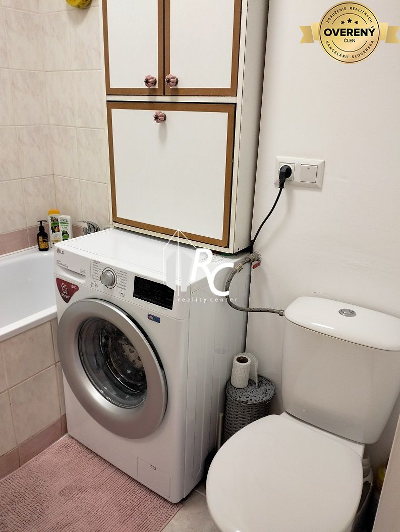 Rent Studio, Studio, Sklabinská, Martin, Slovakia
