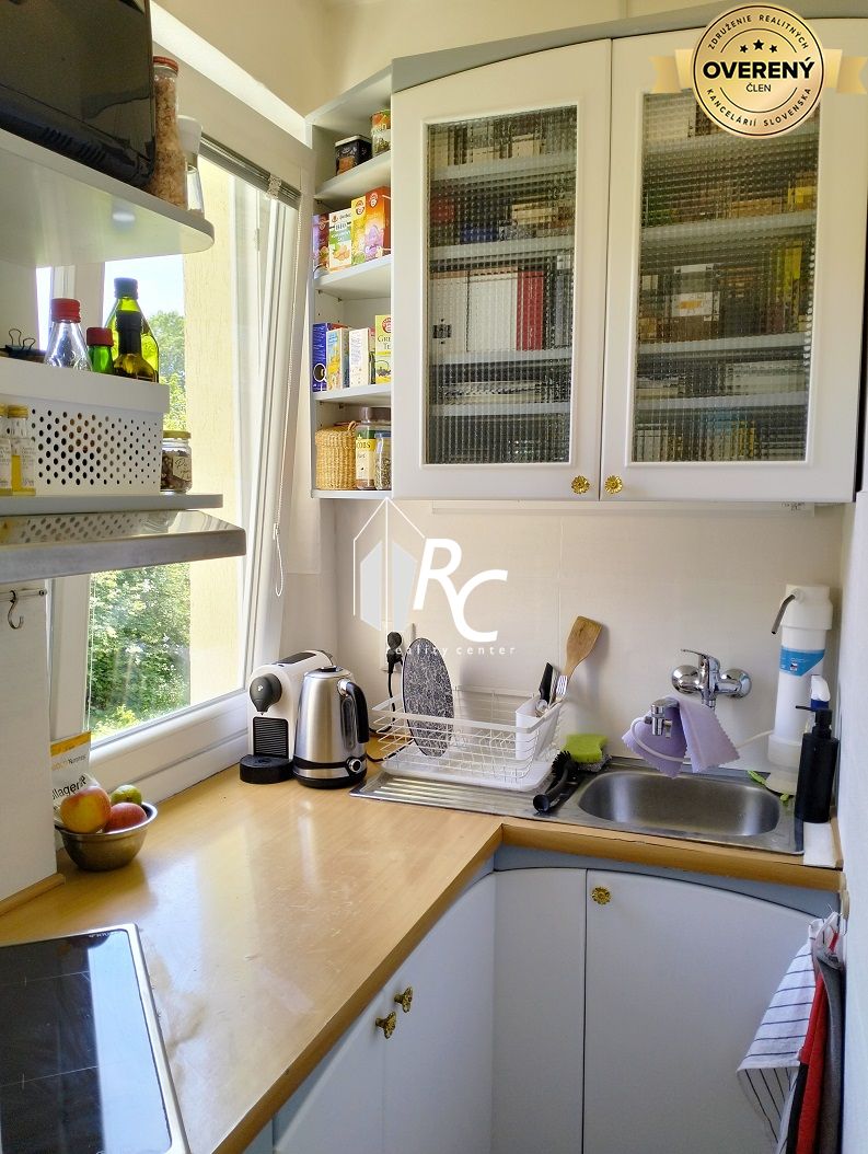 Rent Studio, Studio, Sklabinská, Martin, Slovakia