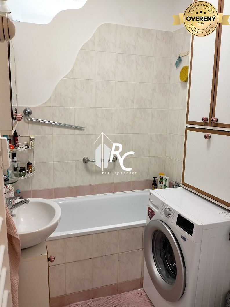 Rent Studio, Studio, Sklabinská, Martin, Slovakia