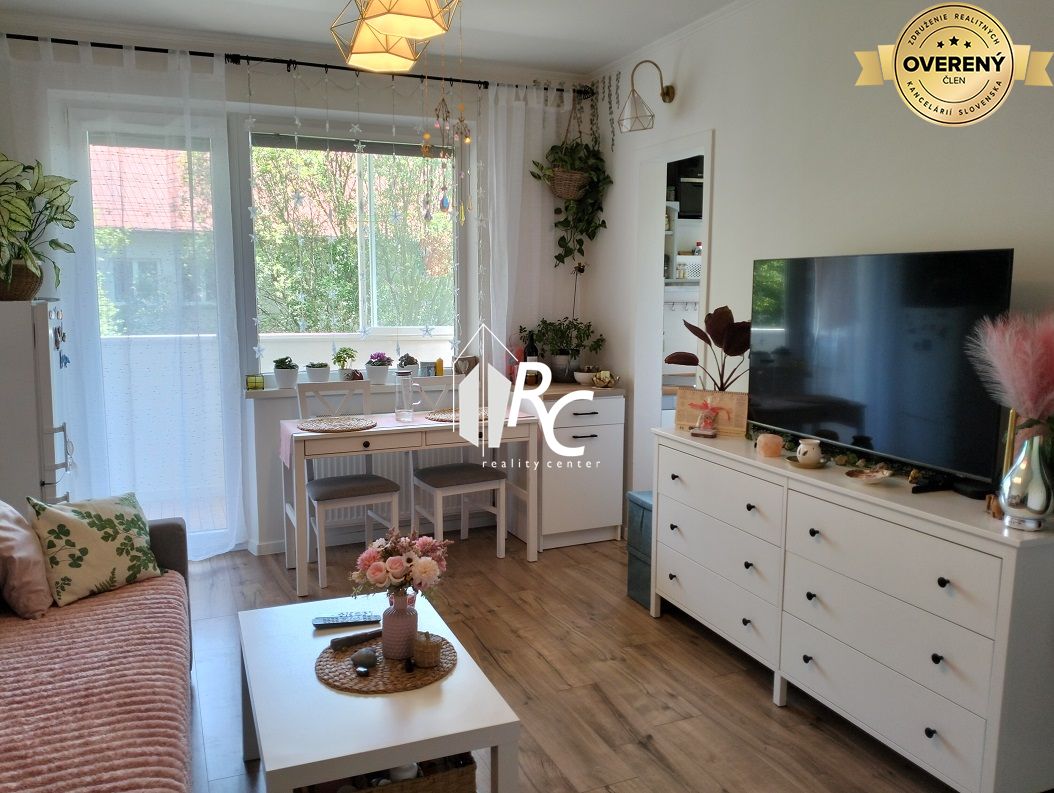Rent Studio, Studio, Sklabinská, Martin, Slovakia
