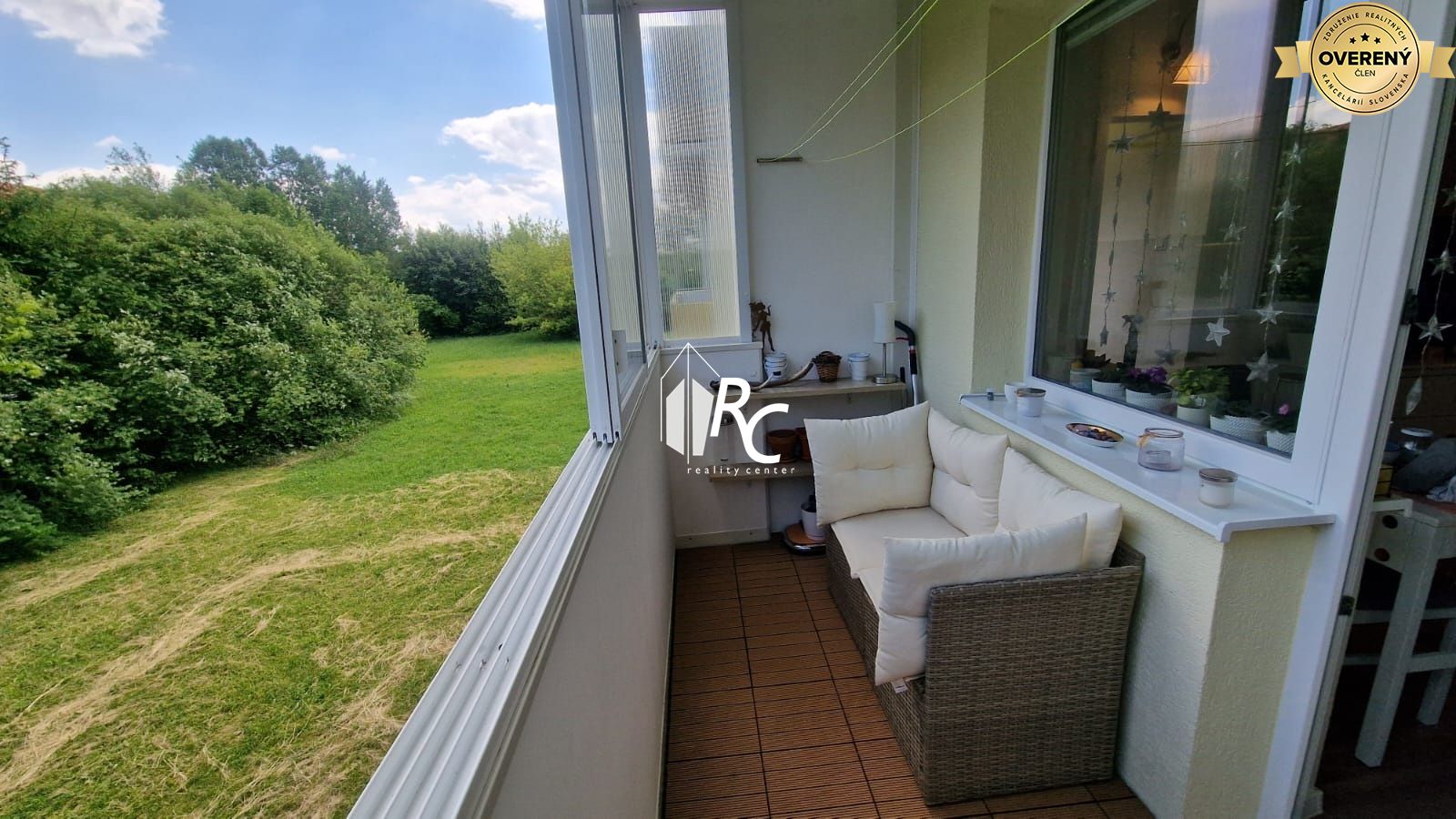 Rent Studio, Studio, Sklabinská, Martin, Slovakia