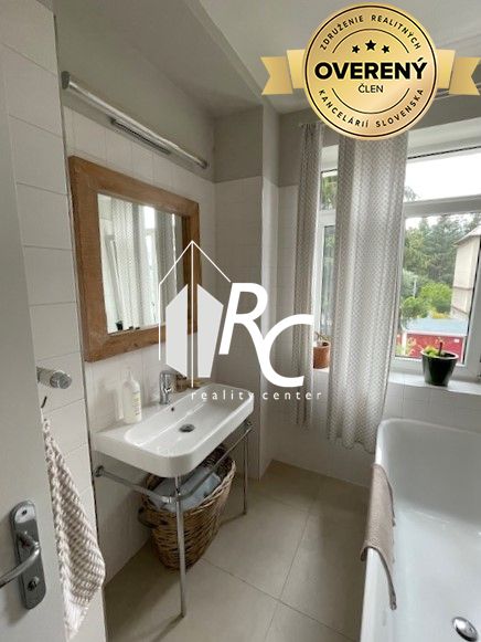 Rent Two bedroom apartment, Two bedroom apartment, P. O. Hviezdoslava,