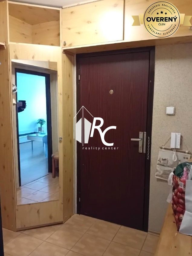 Rent Two bedroom apartment, Two bedroom apartment, Majakovského, Marti