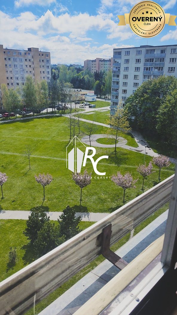 Rent Two bedroom apartment, Two bedroom apartment, Majakovského, Marti