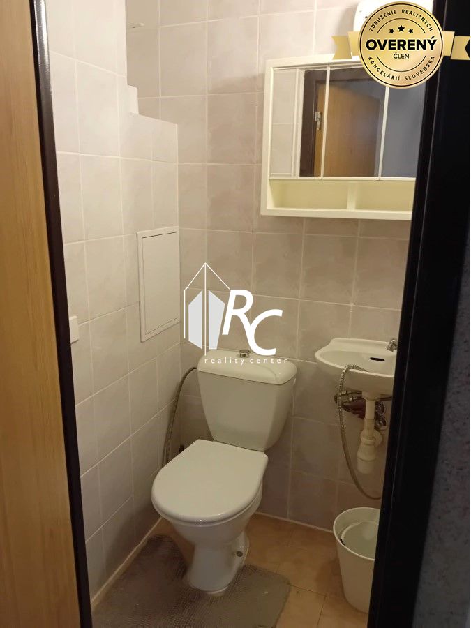 Rent Two bedroom apartment, Two bedroom apartment, Majakovského, Marti