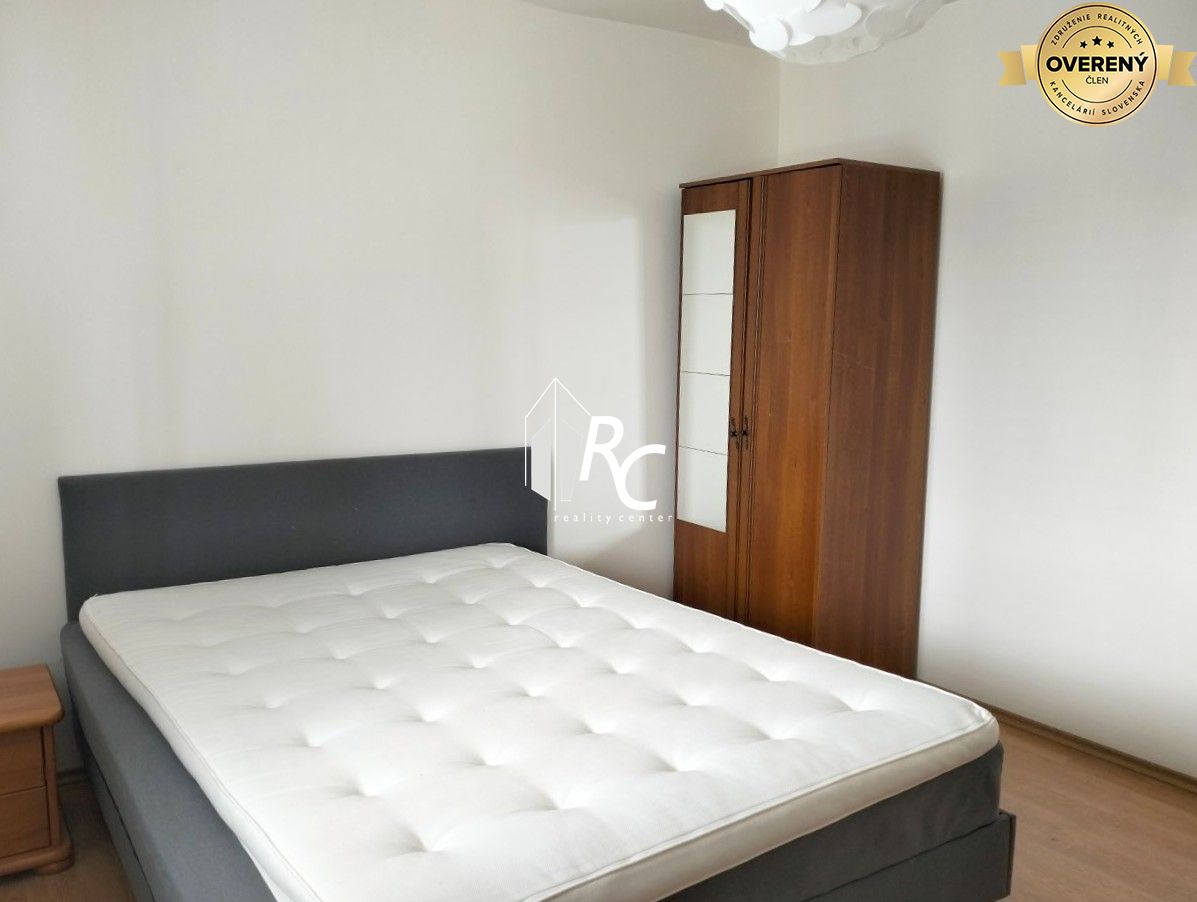 Rent Two bedroom apartment, Two bedroom apartment, Majakovského, Marti