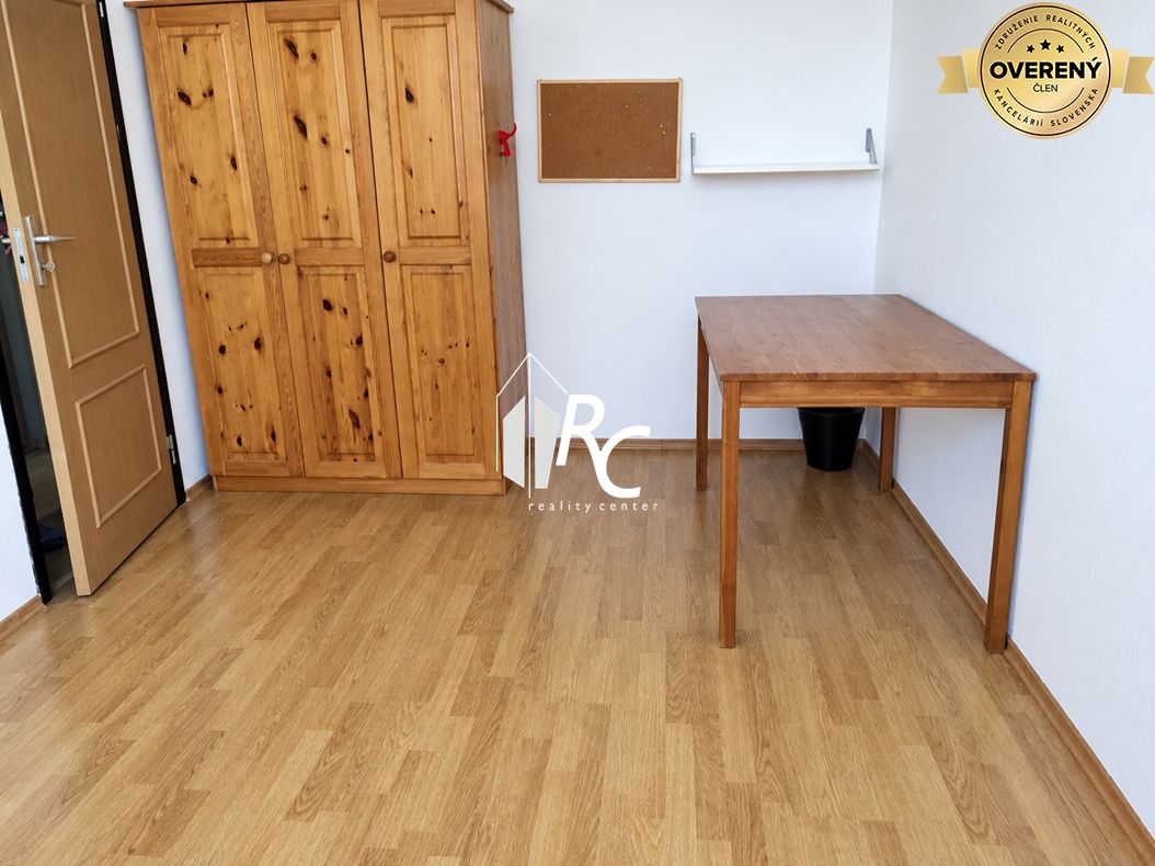 Rent Two bedroom apartment, Two bedroom apartment, Majakovského, Marti