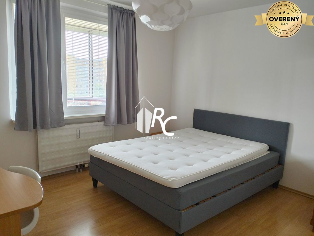 Rent Two bedroom apartment, Two bedroom apartment, Majakovského, Marti