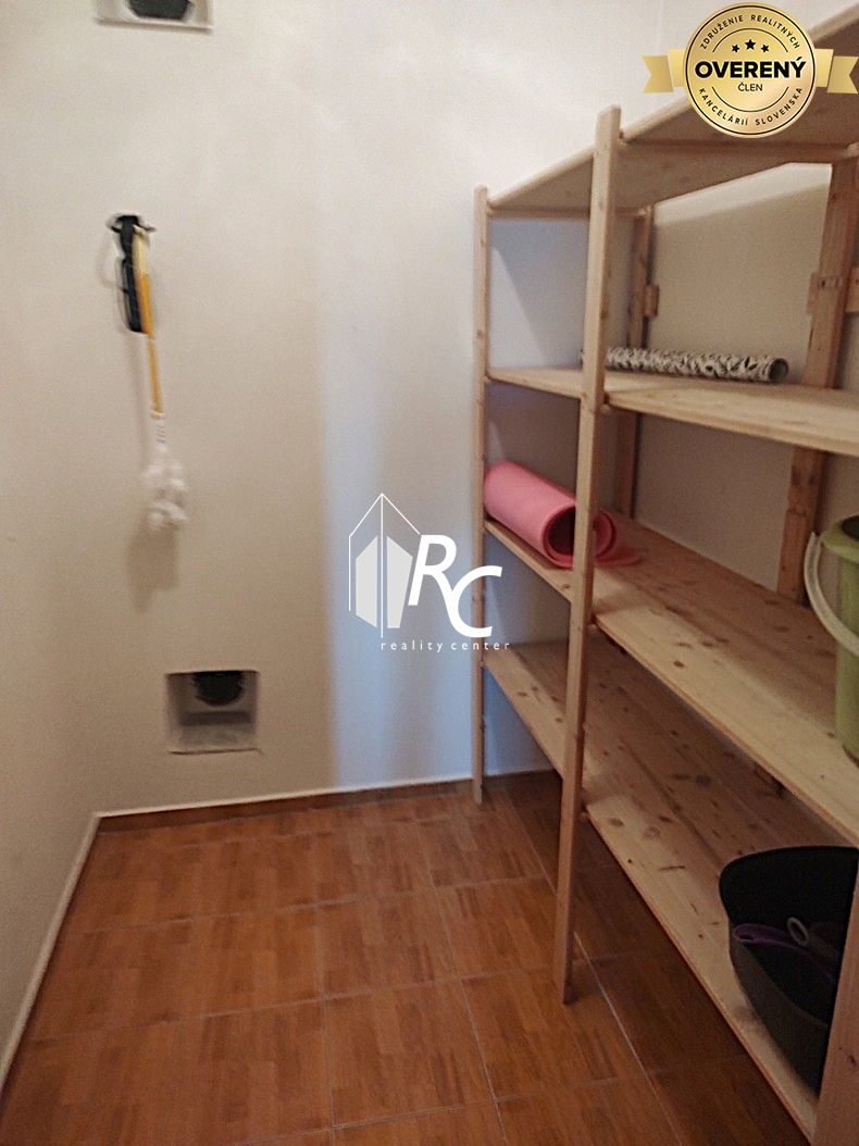 Rent Two bedroom apartment, Two bedroom apartment, Majakovského, Marti