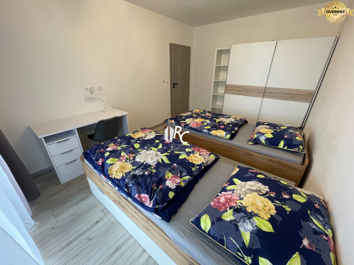Rent Two bedroom apartment, Two bedroom apartment, Malá hora, Martin, 