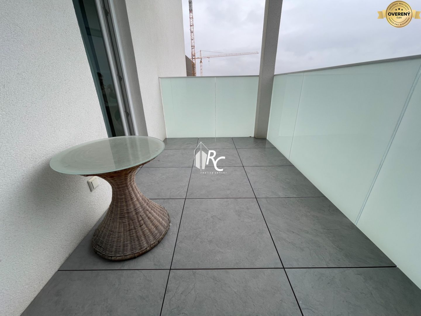 Rent Two bedroom apartment, Two bedroom apartment, Malá hora, Martin, 
