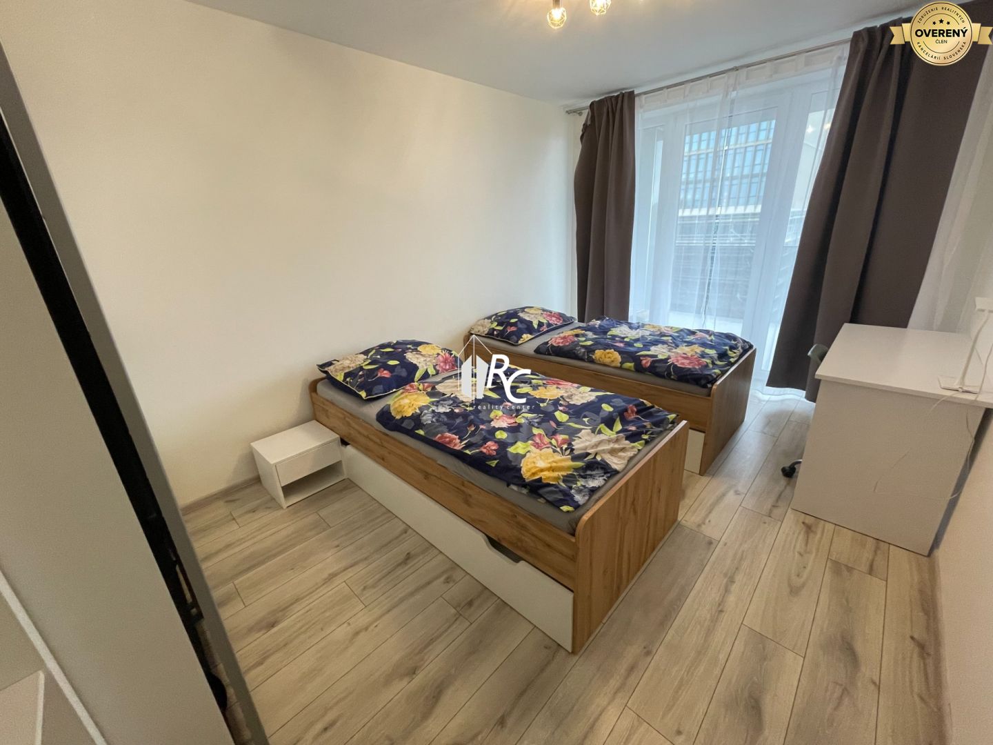Rent Two bedroom apartment, Two bedroom apartment, Malá hora, Martin, 