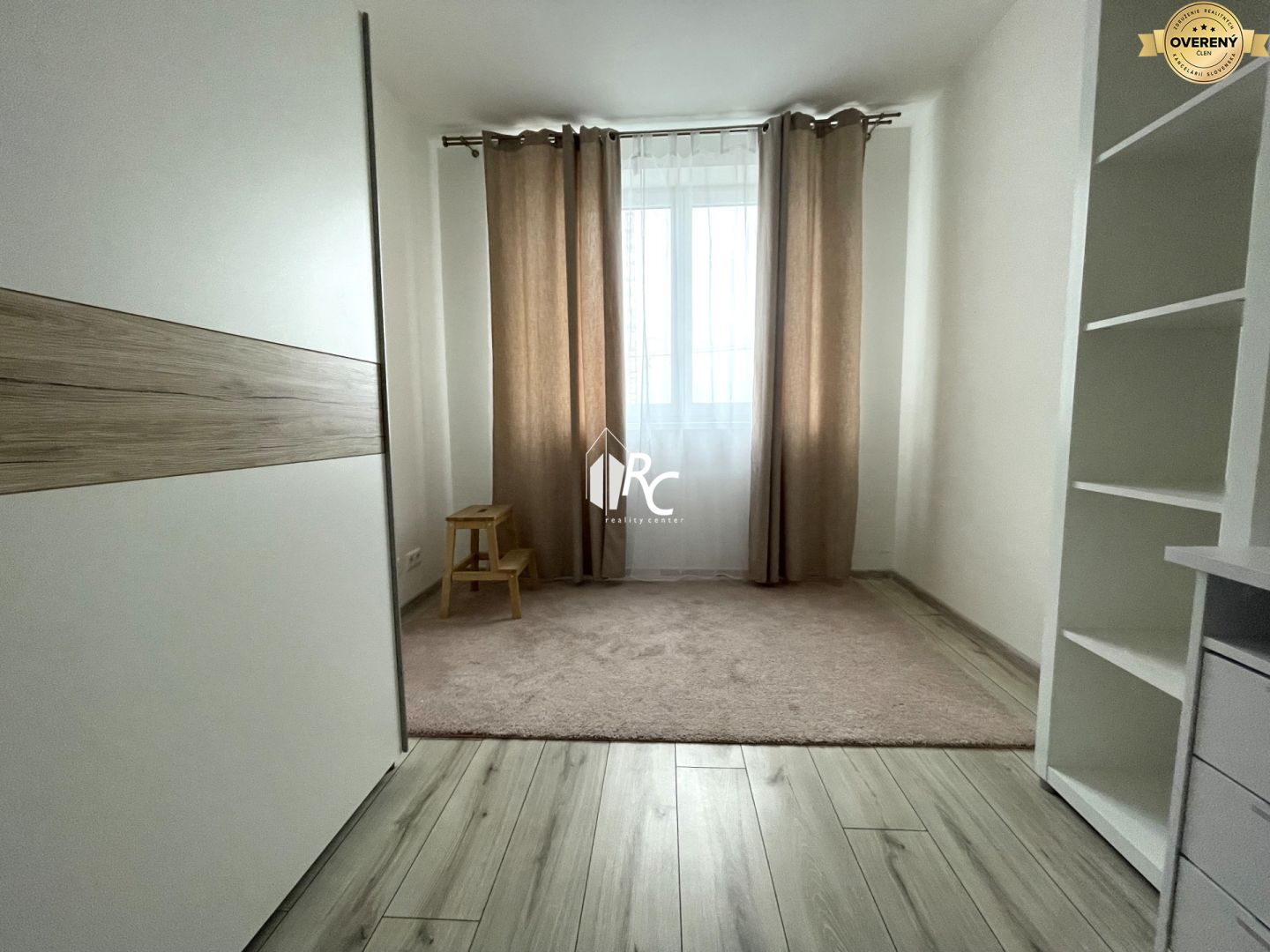 Rent Two bedroom apartment, Two bedroom apartment, Malá hora, Martin, 