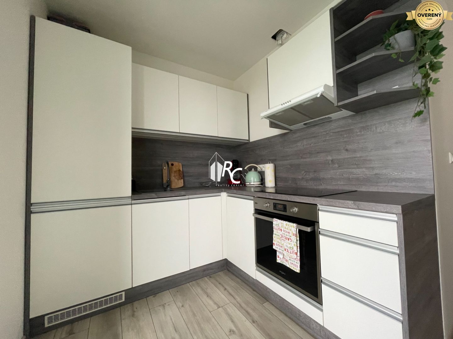 Rent Two bedroom apartment, Two bedroom apartment, Malá hora, Martin, 