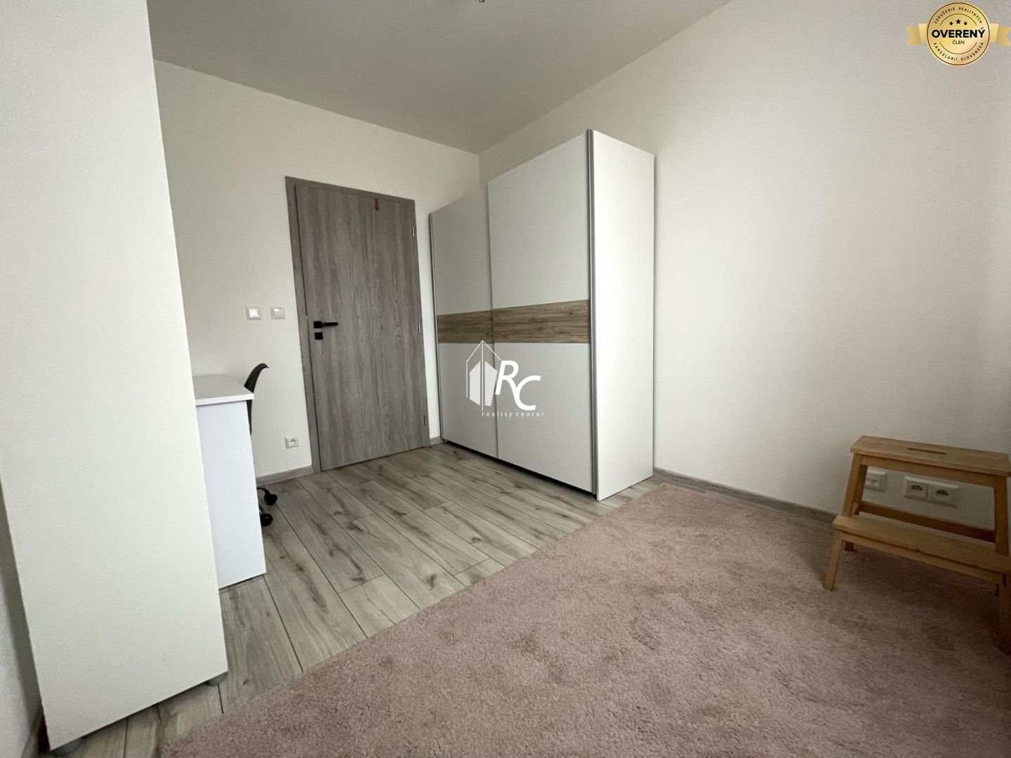Rent Two bedroom apartment, Two bedroom apartment, Malá hora, Martin, 