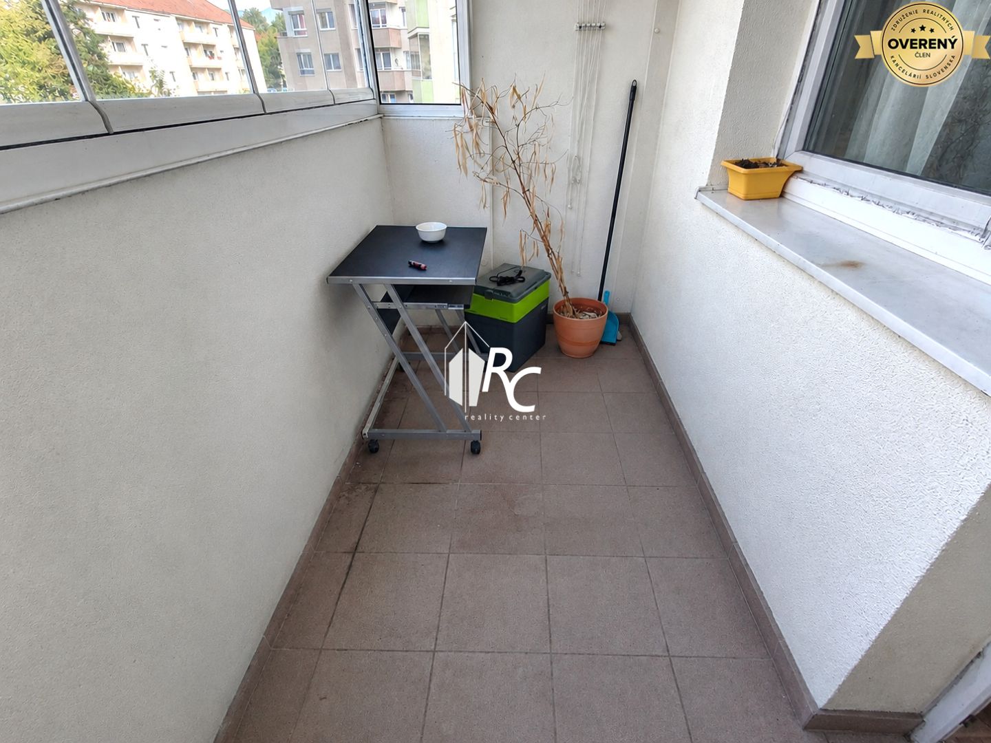 Sale Studio, Studio, Timravy, Martin, Slovakia