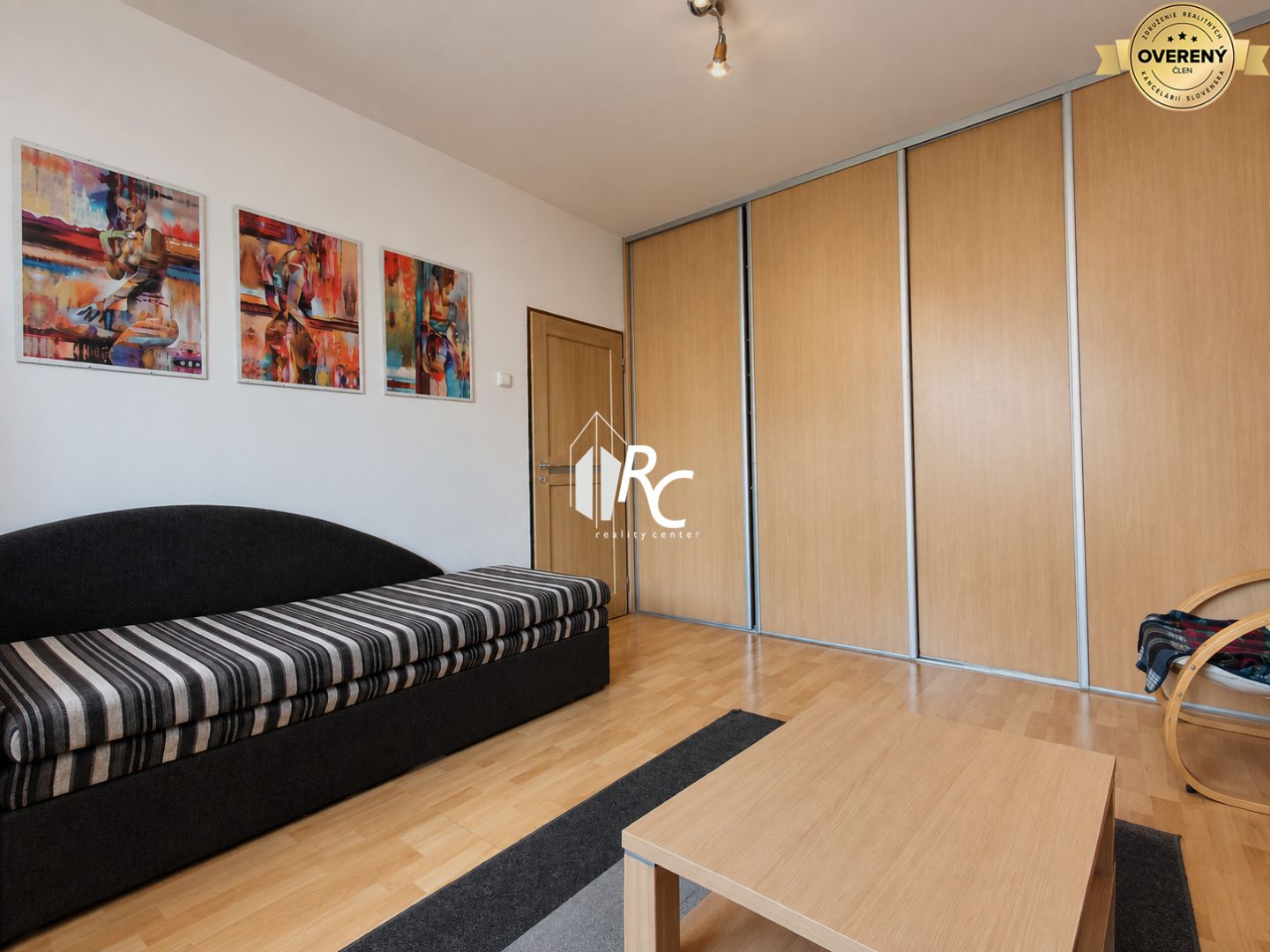 Sale Studio, Studio, Timravy, Martin, Slovakia