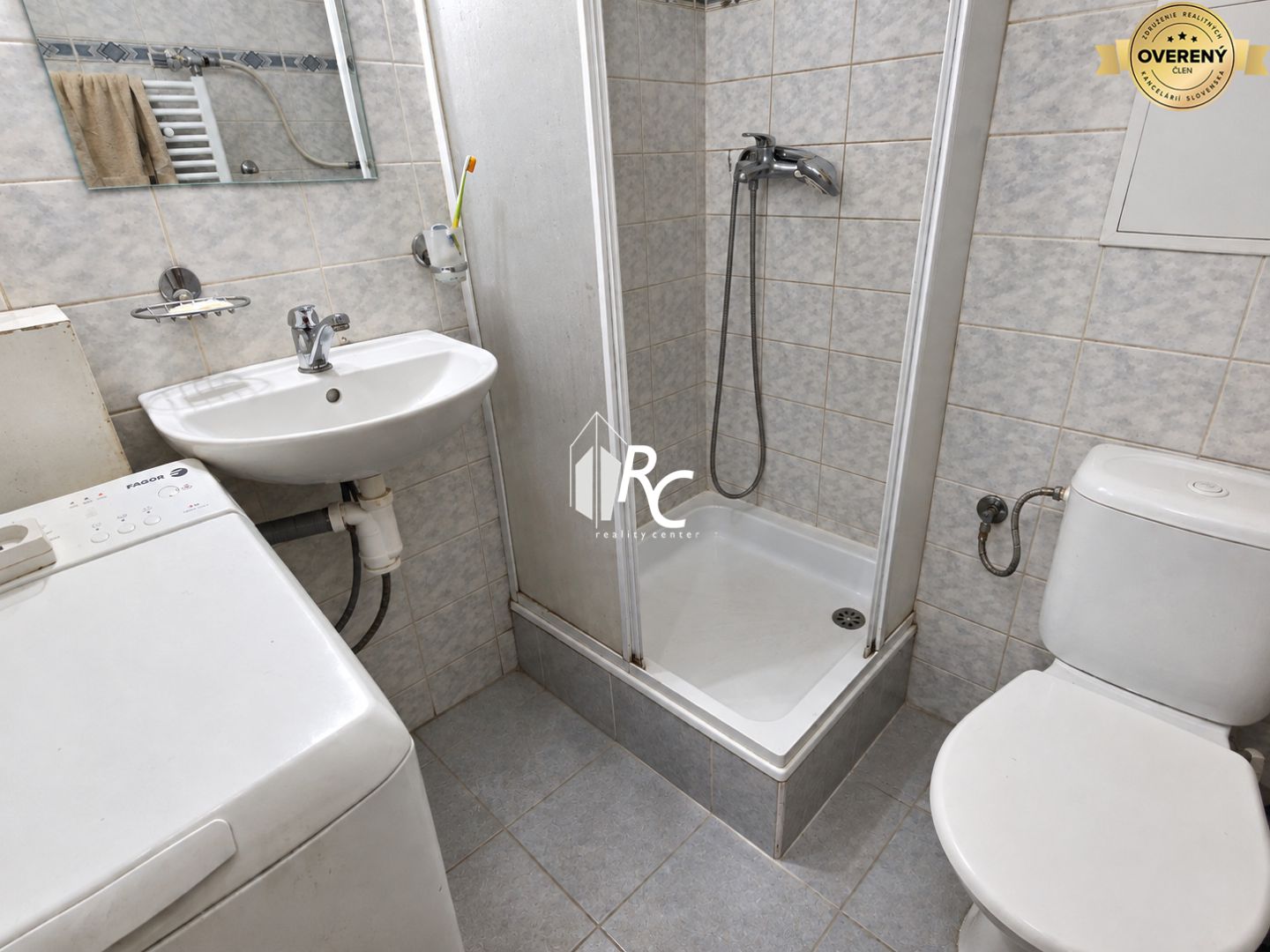 Sale Studio, Studio, Timravy, Martin, Slovakia